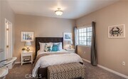Photo - 328 Rosecrans Ave Townhome