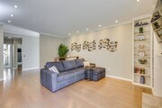 Photo - 701 Kettner Blvd Unit SI FL1-ID1546094P
