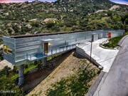Photo - 990 Alta Vista Rd
