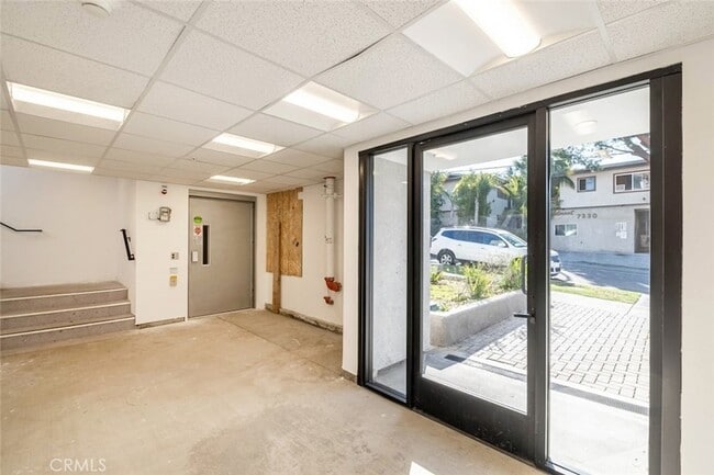 Photo - 7341 Valmont St Unit 102