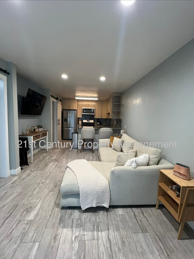 Photo - 15224 Ocaso Ave