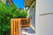 Photo - Downtown Vista Townhome, Available Now!