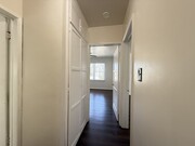 Photo - 8236 Crenshaw Blvd