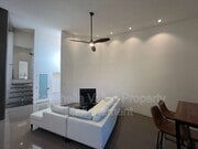 Photo - 287 S Civic Dr