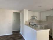 Photo - 28427 Santa Rosa Ln