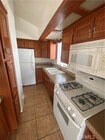 Photo - 1295 S Cawston Ave House
