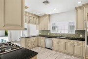 Photo - 5111 Rubio Ave House