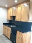 Photo - 2 Bedroom 2 Bath Condo with Pool and Hot T...