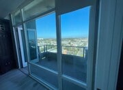 Photo - 1080 Park Blvd Unit 1834