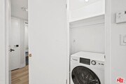 Photo - 1031 Laurel Ave Condo Unit 2