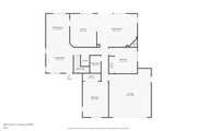 Photo - 42515 Coronet Ct House