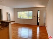 Photo - 309 Broadway St Unit 18