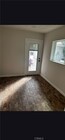Photo - 15608 Ethel St