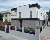 Photo - 4601 Pickford St Unit 1845