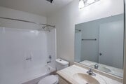 Photo - Parkview Poway Apartments