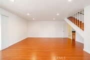Photo - 8175 Mammoth Cir