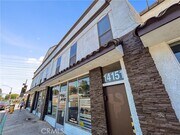 Photo - 14151 Paramount Blvd Unit 7