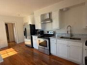 Photo - 2341 Oak Park Rd
