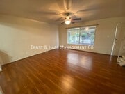 Photo - 3370 E Andy St Apartment Unit #3