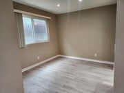 Photo - 1242 S Barrington Ave Unit 104