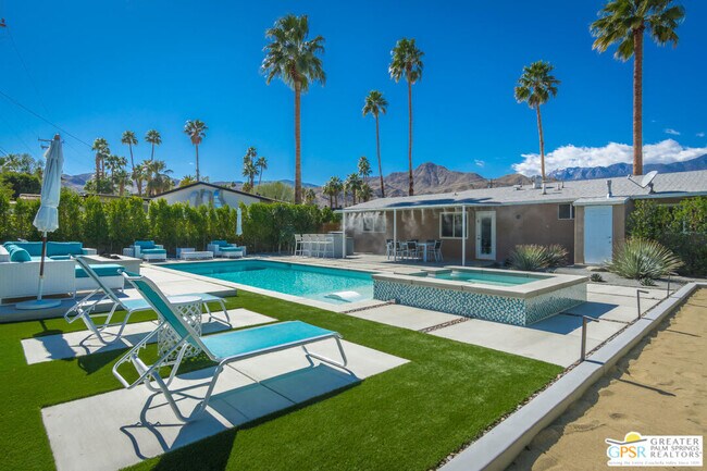 Photo - 37512 Bankside Dr