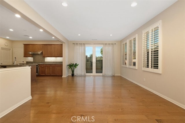 Photo - 426 Signal Hill Ct