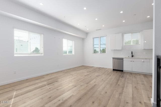 Photo - 4179 Normandie Ave Unit 1/2