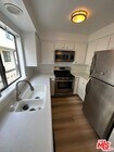 Photo - 2666 31st St Condo Unit 2