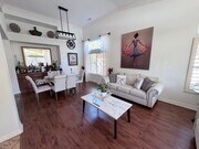 Photo - 3258 Meadow Side Pl