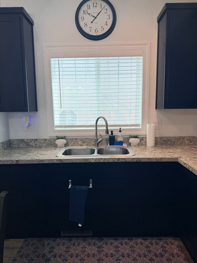 Photo - 3 Bedroom | 2 Bathroom in El Cajon