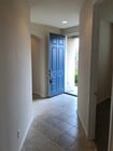 Photo - Wonderful 55+ Community House