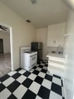 Photo - 4367 Oakwood Ave Unit 304