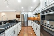 Photo - 13214 Fiji Way Townhome