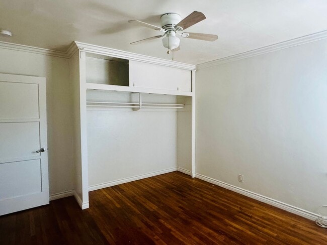 Photo - 2642 E Adams St Unit Front House