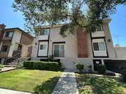 Photo - 620 W Doran St Unit 7