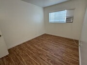 Photo - 2 Bedroom 1 Bath Duplex