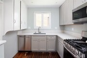 Photo - 459 E Sacramento St