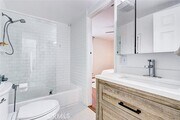 Photo - 888 W Beach Ave Condo Unit 1