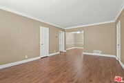 Photo - 1525 S Beverly Dr Condo