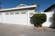 Photo - 893 N Morgan St