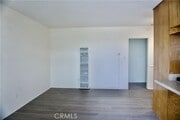 Photo - 5305 Lorna St Apartment Unit B