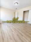 Photo - 7821 Santa Catalina Ave Unit 7821 Santa Catalina Ave.