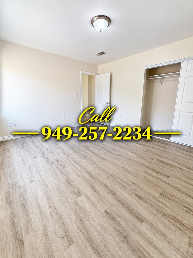 Photo - 7821 Santa Catalina Ave Unit 7821 Santa Catalina Ave.
