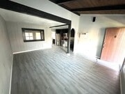 Photo - PET FRIENDLY! !Amazing 1 bedroom apartment in Santa Ana!
