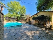 Photo - 109 E Hilton Ave