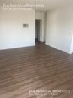 Photo - 4355 46th St Apartment Unit 2
