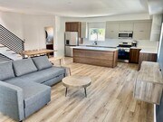 Photo - 14539 Weddington St Townhome