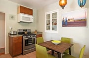 Photo - 2324 Teviot St Apartment Unit 2324