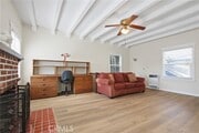 Photo - 418 W 40th St Apartment
