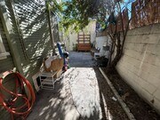 Photo - 1821-1827 S Ardmore Ave Unit 1827